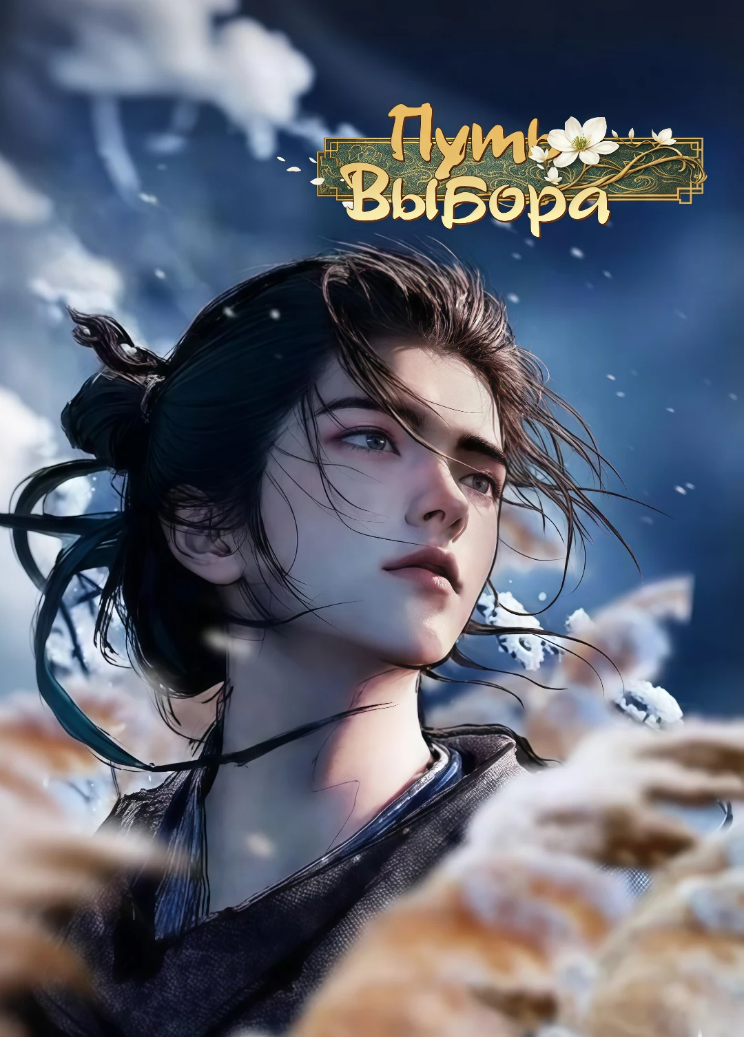 Путь выбора 2026